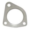 FA1 130-955 Gasket, exhaust pipe